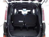 U-Carはすべて同じものが無い一点物となってなっております。そのため気になるお車が有りましたらお早めにご連絡ください!