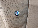 ハイクオリティーなBMW認定中古車をお探しなら、安心のBMW正規ディーラー『 Kobe BMW BMW Premium Selection 姫路』へぜひ!皆様のご来店・お問合せをお待ちしております!!