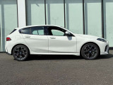 千葉県のBMW、MINIは全て当社にお任せ!BMW Premium Selection木更津以外にも沢山拠点がありますので豊富なラインナップの400台以上の在庫からお好みのお車をお選び下さい♪
