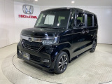 中古車の場合、早期に売れてしまう場合がございます。ご希望の車種が見つかりましたら、在庫の確認をお問い合わせ下さい。宜しくお願い致します。