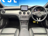 GLAクラス GLA220 4マチック 4WD 