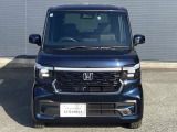 この度は、当店のお車をご覧いただきまして誠にありがとうございます。お気軽にお問い合わせください。