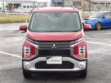 当社は軽・コンパクト・ミニバン・SUV・4WDなど豊富な品揃え♪レジャーにキャンピングにお買い物にぴったりなお車が盛りだくさん!