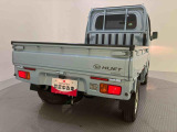 中古車は同じものがない1点物です。気になるお車はお早めにご連絡ください!!