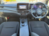 ノート 1.2 S 