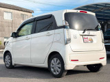 当店では軽自動車から普通車まで幅広くオールメーカーの車種・色・グレードを豊富に揃えております。