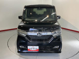 どの車もダイハツディーラーの厳しい基準をクリアしたお車のみですので、是非、最後までご覧になって下さい♪