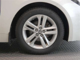 R7年式夏タイヤ205/55R16ピレリ製です。