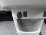 トヨタ認定中古車保証付!(1年間、距離無制限 HV車はHV保証付) 別途延長保証もご用意しております♪ ぜひ現車を確認にご来店ください