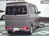 納車前点検整備費用込み!全国納車可能ですのでお気軽にお問い合わせ下さい♪お電話&E-Mailお待ちしております。クレジット最長6年(72回)や自動車保険、各種ボディコーティング、部品取付も取り扱っております。