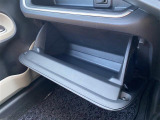 当店のお車をご覧いただきましてありがとうございます。お車についてのご質問やお見積りのご依頼、ご購入にあたってのご相談などは無料電話(0078-6002-312860)にお気軽にお問い合わせ下さい!