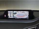 CX-30 1.8 XD プロアクティブ ツーリングセレクション 