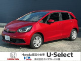 この度は、U-Select津みなみのお車を閲覧頂きましてありがとうございます。三重県でHonda中古車をお探しなら是非、U-Select津みなみへ!!