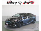 ご覧頂きありがとうございます。トヨタ正規ディーラーの『長野トヨタ自動車株式会社チューカーボックス佐久店』です。