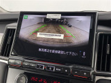 ◆【お問い合わせください】写真の内容に関してやおクルマ購入までの流れなどご不明点、ご質問等がございましたらお気軽にガリバー店舗までお問い合わせください。