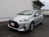 トヨタ認定中古車保証付!(1年間、距離無制限 HV車はHV保証付) 別途延長保証もご用意しております♪ ぜひ現車を確認にご来店ください