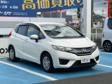 ホンダ専門整備スタッフがHonda中古車整備基準に基づいた点検整備を実施いたします。