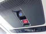 ★当社には整備工場を併設しており、車検、点検整備、何でもお任せ下さい!ホンダ車のプロが揃ってます!