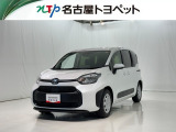 当社では、愛知・岐阜・三重・静岡在住で、現車確認可能な方への販売に限らせて頂きます。※ 当社の総合的判断により販売をお断りする場合があります。
