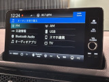 ご契約の流れは当店のスタッフがわかりやすく説明いたします!