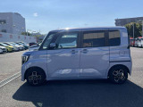 自動車保険もお任せ下さい^^もしもの時に役立つ日産ならではのサポート&サービスを自動車保険に無償でサポートさせていただく「日産カーライフ保険」をご用意しています♪お車の事は全てお任せ下さい^^/.