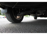 同業者様への販売はお断りさせていただきます。 車検無し車両の場合は、車検を取得したお支払い総額で表示しております。