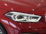 この度は湘南BMWプレミアムセレクション大和の車両をご覧いただきまして誠にありがとうございます。 ご不明な点、ご相談はスタッフまで何なりとお問合せ下さい。ご検討よろしくーお願い致します。
