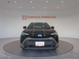人気のミディアムSUV!上位グレードならではの上質さと豊富な快適装備が魅力的です。燃費性能も良く、経済的な1台です。