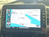 ◆【お問い合わせください】写真の内容に関してやおクルマ購入までの流れなどご不明点、ご質問等がございましたらお気軽にガリバー店舗までお問い合わせください。