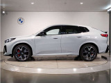 ☆BMWは自動車メーカーとしてのアイデンティティ&hellip;BMWらしさを守るため頑なに前後重量配分50:50にこだわり続けています☆
