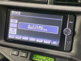 【ディスプレイオーディオ】お持ちのスマホやMP3プレイヤーとの無線接続で音楽再生が可能!コードで繋ぐわずらわしさも無く、手軽にお気に入りの音楽を楽しめます。
