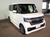 ◆東海地区最大級の展示場に自社整備工場完備で安心♪三重県でホンダ車をお探しならU-Select鈴鹿へご用命ください♪お問い合わせは TEL 059-378-7717 へお気軽にお問い合わせください◆