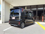 【ご購入特典】無料アプリ登録で多数の特典あり!【安心のサポート体制】車検・板金・整備等すべて当社にお任せ!日本全国納車可!