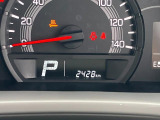 【査定について】前に乗ってた車がだいぶ古くて下取厳しいかな、、、と思っている方!ぜひお気軽にご相談させてください!下取車を乗ってご来店いただければ、プロのスタッフがしっかりと査定させて頂きます!