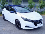 【クレジットカードでの支払い】◎弊社では車両代金支払い時にクレジットカード払いはご利用できません。分割払いをご希望のお客さま、最長72回払いのクレジットをご用意しております。お気軽にご相談ください。