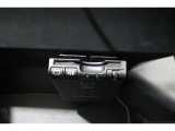 ◆◆ETC付!高速道路の料金所はキャッシュレスで通過です!サービスエリア等にあるスマートインターの出入りも利用可能でとっても便利☆ご納車後すぐにお使い頂けるようセットアップしてのお渡しとなります。