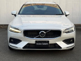 全国のVOLVOからお取り寄せが可能※!遠方の店舗に展示してあるクルマが気になる場合も、最寄りの店舗でご購入ただくことが可能です!是非私たちに要望をお聞かせください!※別途費用