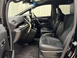 【全車まるごとクリーニング済☆】室内外はもちろん、シートを外してニオイの元となるフロアカーペットまで消臭・除菌を実施。中古車を気持ちよくお乗りいただけるクリーニングサービスを全車施工しております!