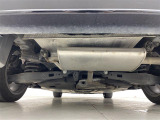◆【お問い合わせください】写真の内容に関してやおクルマ購入までの流れなどご不明点、ご質問等がございましたらお気軽にガリバー店舗までお問い合わせください。