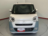 どの車もダイハツディーラーの厳しい基準をクリアしたお車のみですので、是非、最後までご覧になって下さい♪