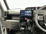 くらしを想うライフパートナー DAIHATSU認定中古車。