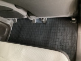当店での販売車両は、車検整備はもちろん、車検残ありの車両でも点検整備をしっかり終わらせてからお客様へ引き渡し致しますので、安心してご購入いただけます♪