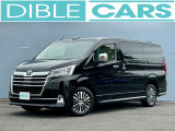 ☆DIBLE CARS岩槻 オリジナル保証有!全国にてご対応可能です☆