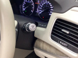 HondaCars三重東U-Select南四日市のお車を閲覧頂き、有難う御座います。詳細見積り、車両状態確認、追加画像をご希望の場合はお電話059-346-3900でお気軽にお問い合わせ下さい。