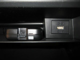 最新の機能が標準で装備された安全・安心の車に乗りたい。などお客様のカーライフプランに合った様々なご要望にお応えできます。