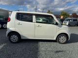 当店では車輌の内外装のクリーニングにとても力を入れています!色々な中古車があると思いますが比較して頂いて構いません!ぜひ当店のお車をご覧下さいませ☆