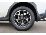 SUBARU 認定U-Carでは独自の厳しい基準を設けた「まごころクリーニング」を全車に実施。細かい汚れやニオイもケアした高品質なクルマをご提供します。