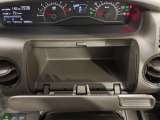 掲載されている写真以外も見てみたい、車の状態を詳しく聞きたい!などのお問い合わせもお待ちしております!!