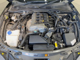 親切・丁寧な専門メカニックスタッフが応対!・車検・点検整備・事故等の修理などアフターサービスも安心。お車のカスタマイズもネクステージのサービススタッフまでご相談ください!
