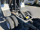 あなたにピッタリの中古車探しとカーライフのご提案を致しますので、お気軽にご連絡ください!